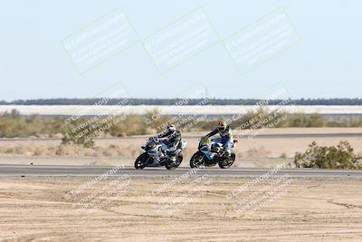 media/Jan-17-2026-CVMA (Sat) [[ab348a895b]]/Race 8-Formula 40 Open/